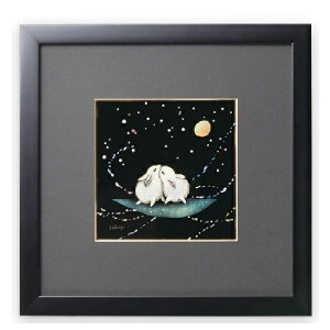 zOEzOh T z K^̌ pl (씎)