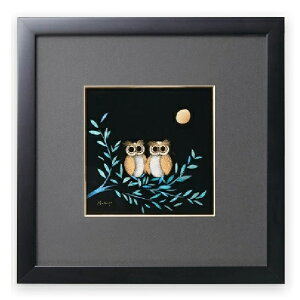 zOEzOh T z ӂ낤 pl (씎)