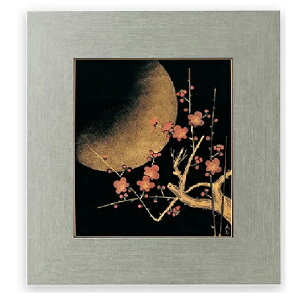 zOEzOh T z ~ pl (W ycR)