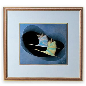 zOEzOh T z H pl (씎)