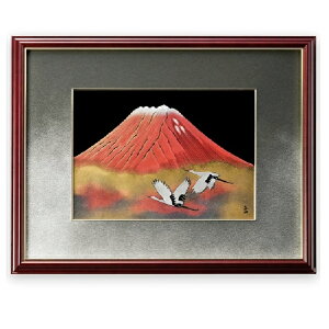 zOEzOh T z ԕxmɔ pl (W ycR)