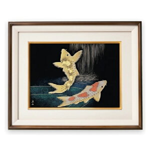 zOEzOh T z xm pl (W ycR)