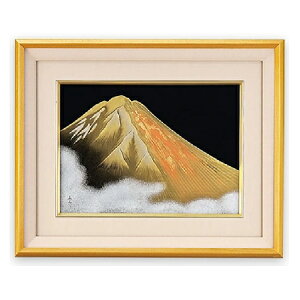 zOEzOh T z xm pl (W ycR)