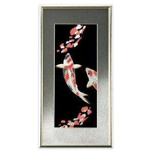 zOEzOh T z ʂ pl (W ycR)