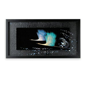 zOEzOh T z  pl (씎)