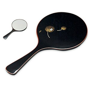 zOEzOh T 苾  ԁiW ycRj