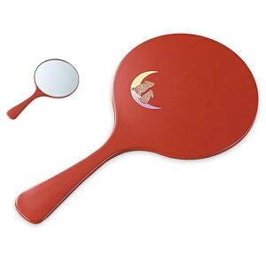 zOEzOh T 苾  iW ycRj