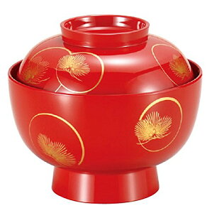 {iMade in Japan) R@4.5GϘo ֏ 