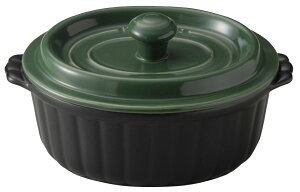 y݌Ï/zEH[^[bh|bg O[