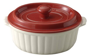 y݌Ï/zEH[^[bh|bg bh