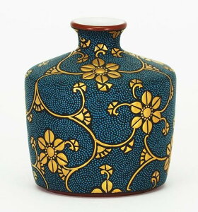 J cы  QŐ ˔tJ aH   lC Mtg Zbg 蕨 j/j/Ԃ