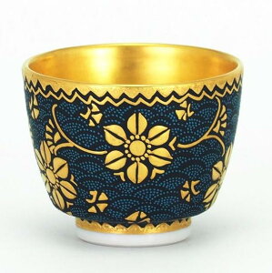 J cы u ؗ CgS ʁJ aH   lC Mtg Zbg 蕨 j/j/Ԃ