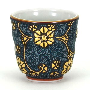 J cы u ،` QŐS偃J aH   lC Mtg Zbg 蕨 j/j/Ԃ