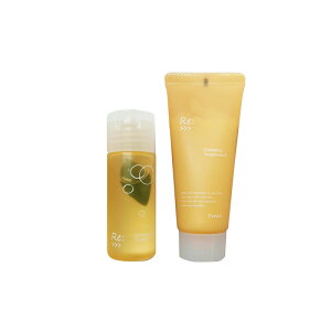 q3ry/11Zbgz[ADJUVANT] AWo FVv[ 30ml & g[gg 38g Tꔄi G~T[ v`i wAPA ReFt PA XJvPA