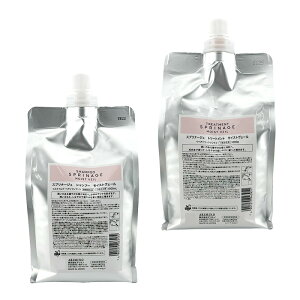 q60ryIׂ^Cv/11Zbgzyz[ARIMINO] A~m Xvi[W Vv[ 1000ml  Xvi[W g[gg 1000g Zbg Tꔄi lւp tB qE