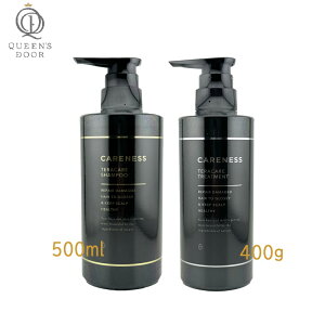 q60ry1&1ZbgzyzmCARENESSnPAlX ePAVv[ 500ml & wAg[gg 500g XJvVv[ PA