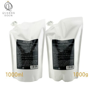 y1&1ZbgzmCARENESSnPAlX ePAVv[ 1000ml & wAg[gg 1000g XJvVv[ PA Ɩp lւ tB  Fh~  ܂Ƃ܂ 