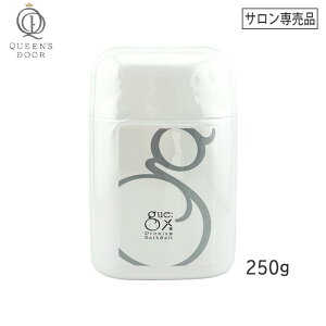 q5ry/Kiz[gue] M[ v~AoX\g 250g VR  Y  ێ bNX oXACe {