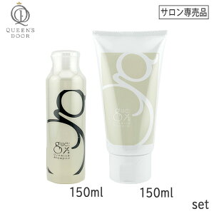 q5ry/Kiz[gue] M[ v~A Vv[g[gg 150ml Zbg Y ێ wAPA {