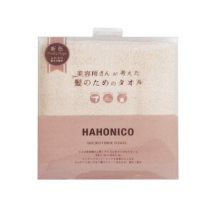 q5rzӂӂ튴UPyׂJ[z[HAHONICO] nzjR et񂪍l̂߂̃^I }CNt@Co[ wAhC^I ^I sN ~Nx[W Tꔄi