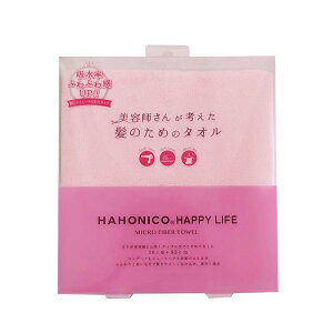 q5rzӂӂ튴UPyׂJ[z[HAHONICO] nzjR et񂪍l̂߂̃^I }CNt@Co[ wAhC^I ^I sN ~Nx[W Tꔄi