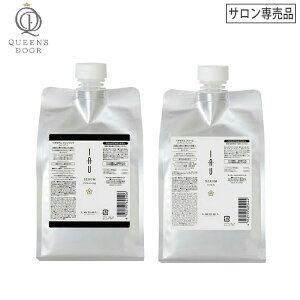 q60ry11Zbg/zmLebelnx CIZ NWO 1000ml  N[ 1000ml Vv[ g[gg wAPA lC  Tꔄ  NZ ܂