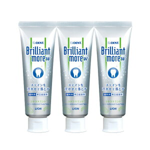 q5ry3{Zbg/zmLIONn CI uAgA_u 90g@򕔊Oi@XeC@@Ȑꔄi@Brilliant more W