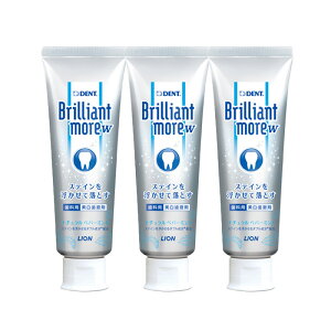 q5ry3{Zbg/zmLIONn CI uAgA_u 90g@򕔊Oi@XeC@@Ȑꔄi@Brilliant more W