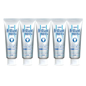 q5ry5{Zbg/zmLIONn CI uAgA_u 90g@򕔊Oi@XeC@@Ȑꔄi@Brilliant more W