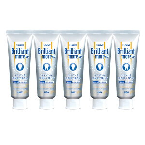 q5ry5{Zbg/zmLIONn CI uAgA_u 90g@򕔊Oi@XeC@@Ȑꔄi@Brilliant more W