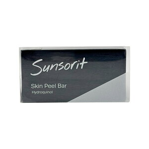 y7/18II100|CgobNzq3ryzT\bg XLs[o[ 135g AHA}Ch / eB[gD[ / AHA / nChLm[  ь s[O ΂