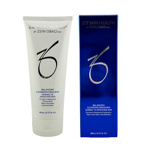 q60rIׂށyKi/z [IXLwX NY nCh[eBONU[ / WFgNU[ / GNXtHG[eBONU[ / oVON