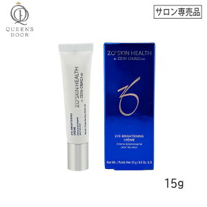 q60ryKi/z[IXLwX nCht@[ 15g ZO SKIN HEALTH ڌet ێ n N} ACN[ `m[