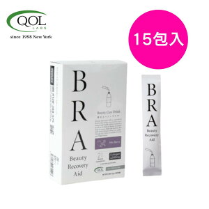 GCWOPA eT|[g ؓT|[g T|[g hN^Cv XeBbN 7g×15 105g BRA r[eB[Jo[GCh ~bNXx[ R[Q GX` QOL{