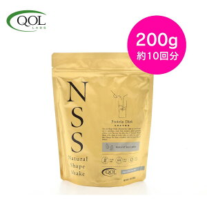 X[p[SALE̓|Cg10{ N[| [ veC lHÖsgp _CGbg  A[h\Ce 200g(7) NSS i`VFCvVFCN A[h̗D