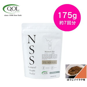 yQOL{g[YzNSS i`VFCvVFCN ق\Ce 175g 7 L[I[GE{g[Y