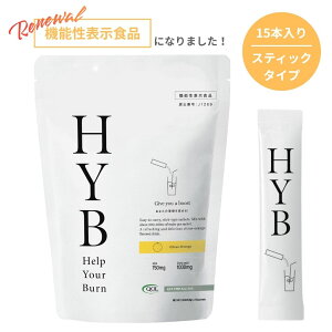 KVjAGLX NG_ qnco VEKGLX L-Jj` HYB -Help Your Burn- wvAo[ XeBbN^Cv̌ 15ܓ @\\Hi