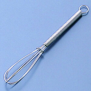 A  13cm قɒɑ劈 TCY̖AĊ X[ A i  j13cmX Lb`c[ ߃ObY 킢 ~LT[ gՂ 䏊pi K d yRCPz