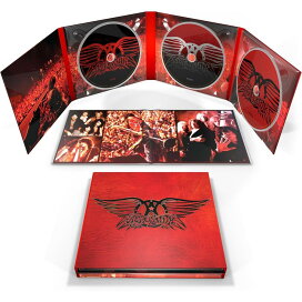 楽天市場】ボンジョヴィ CD アルバム BON JOVI GREATEST HITS THE 