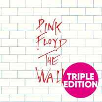 楽天市場】pink floyd the wall dvdの通販