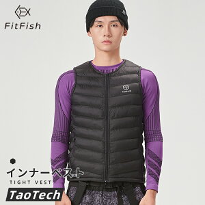 [TaoTech] Ci[xXg h ۉ ~hC[ ~bhC[ xXg Xm[{[h AEghA XL[ Y fB[X jp 