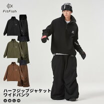 楽天市場】ワイドパンツ（スキー用ウェア｜ウインタースポーツ 