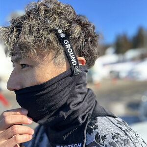 [TaoTech] oNo iqD mE[ ڏoX Xgb` tBbg tFCX}XN h ۉ  Xm[{[h XL[ lbNEH[}[ wAoh ^[o Y fB[X j