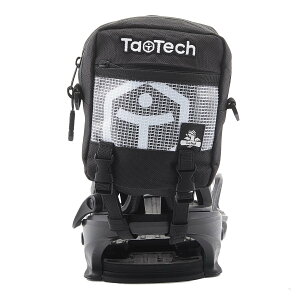 yTaoTechzrfBO obO |[` |VFbg V_[obO TRbV 