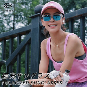 yTaoTechzTOX Ό  UVJbg fB[X Y 傫 X|[c OJbg ނ ^] AEghA  OubN OJbg jp O΍ ԉ^] 