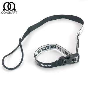 yTaoTechz[V R[h Xm[{[h XL[ obN 