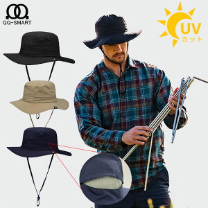 yTaoTechz Tt@nbg jp UVJbg AEghA ΍L 􂦂 Xq R h ] fB[X Y jZbNX Lv X|[c nbg Rt eK T[tnbg