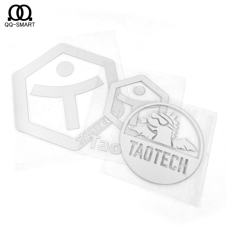 【TaoTech】 ステッカー スノーボード スキー カーステッカー 送料無料 | QQ-SMART