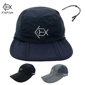 【TaoTech】折りたたみ キャップ 帽子 レディース メンズ キャップ 野球帽 アウトドア スポーツ UVカット登山 ランニング ベースボールキャップ 無地 ゴルフ ユニセックス 日よけ 速乾 通気性