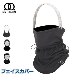 yTaoTechztFCXJo[ lbNEH[}[  Xm[{[h XL[ ~ h h ۉ oCN lbNJo[ ] wbhoh wAoh ~p @\ ʋ ʊw ꂵȂ N[